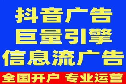 SEM代理助力品牌：案例解析，优化策略全揭秘