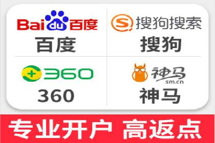 抖音广告：如何利用信息流吸引粉丝